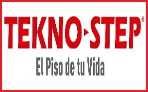 logo tekno-step14